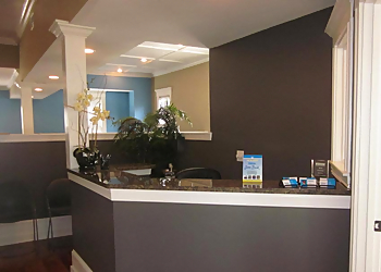 Jacksonville Insurance Agents Brightway Insurance