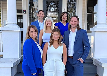Brightway Insurance Jacksonville Insurance Agents image 1