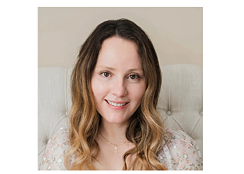 Raleigh Insurance Agents Brightway Insurance