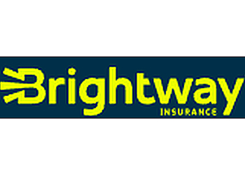 Raleigh Insurance Agents Brightway Insurance