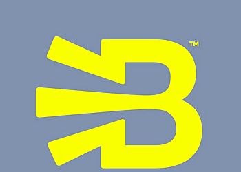 Brightway Insurance | The Ganim Agency - Raleigh, NC Insurance Agents - Company Logo