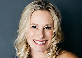 Brightway Insurance, The Kolk Agency - Colorado Springs, CO Insurance Agents - Professional Agent Image