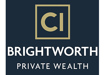 Atlanta financial service Brightworth