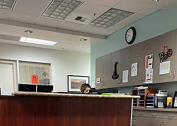 Bakersfield Cardiologists Brijesh Bhambi, MD - CENTRAL CARDIOLOGY MEDICAL CENTER