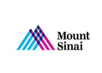 Yonkers Sleep Clinics Brijesh Malkani, MD - Mount Sinai Hospital