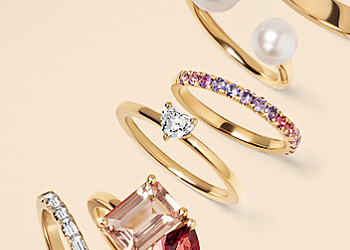 Brilliant Earth Denver - Denver, CO Jewelry - Service Highlights