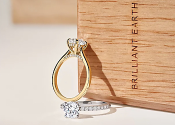 Brilliant Earth Denver - Denver, CO Jewelry - Design Image