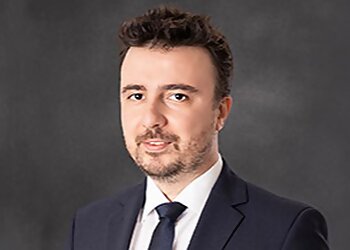 Glendale Tax Services Brilliant Tax & Accountings