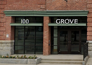 Worcester Consumer Protection Lawyers Brine Consumer Law