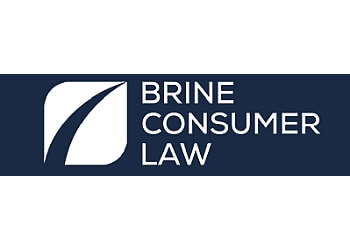 Worcester Consumer Protection Lawyers Brine Consumer Law