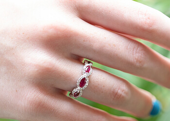 Evansville Jewelry Brinker's Jewelers