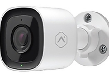 Roseville Security Systems Brinks Home Security