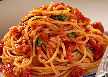 Brio Italian Grille Easton Town Center Columbus Italian Restaurants image 1