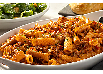 Brio Italian Grille San Tan Gilbert Italian Restaurants image 1