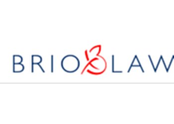 Knoxville Real Estate Lawyers Brio Law Firm