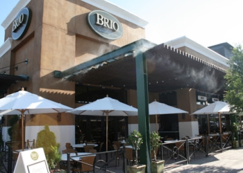 3 Best Italian Restaurants In Gilbert Az Threebestrated Gilbert Italian Restaurant Brio Tuscan Grille