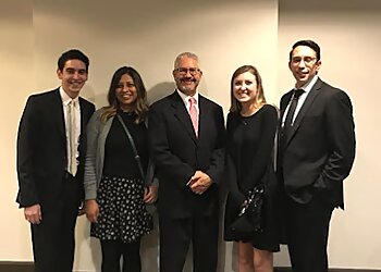 Briones Business Law Consulting, P.C. Albuquerque Business Lawyers image 1