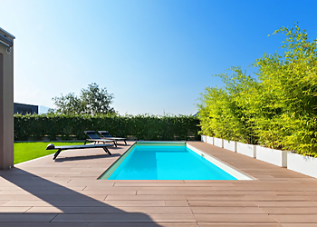 Brisa Pool Services - Coral Springs, FL Pool Services - Maintenance Service Image