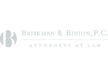 3 Best Business Lawyers in Mobile, AL - ThreeBestRated