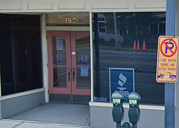 Mobile Business Lawyers Briskman Law Firm