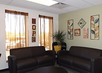 Reno Addiction Treatment Centers Bristlecone Family Services