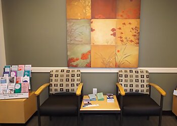 Reno Addiction Treatment Centers Bristlecone Family Services