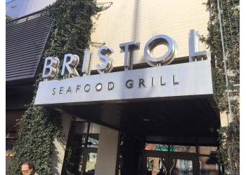 3 Best Seafood Restaurants In Kansas City Mo Threebestrated Bristol Seafood Grill
