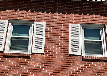 Lincoln Window Companies Bristol Ultimate Replacement Windows