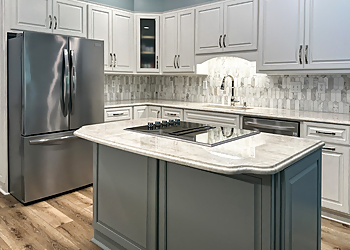 Augusta Interior Designers Brit Nelson Creative