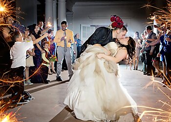 Amarillo Wedding Photographers Brit Nicole Photography Amarillo