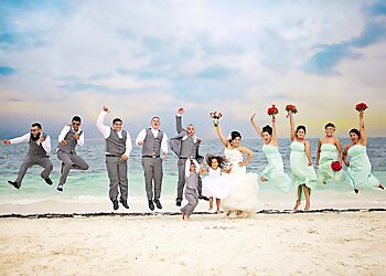 Amarillo Wedding Photographers Brit Nicole Photography Amarillo