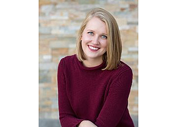 Brita Larson Counseling Madison Hypnotherapy image 1