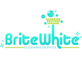 Brite White Cleaning Service Inc.
