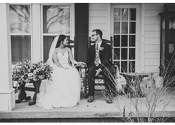 Abilene Wedding Photographers Britni Brown Photography