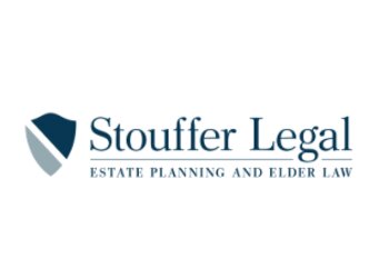 Baltimore Estate Planning Lawyers Britt Stouffer - STOUFFER LEGAL