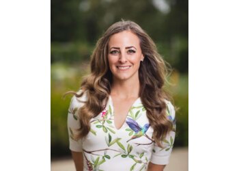 Britt Stouffer - STOUFFER LEGAL Baltimore Estate Planning Lawyers image 1
