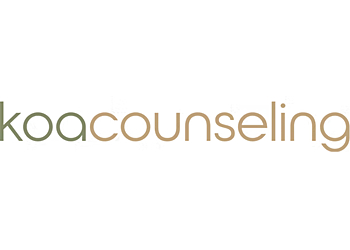 Honolulu Marriage Counselors Britt Young, M.A., LMFT - KOA COUNSELING