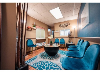 Honolulu Marriage Counselors Britt Young, MA, LMFT - OPTUM XPLOR COUNSELING OF HAWAII