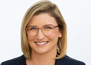 Burbank Estate Planning Lawyers Brittany Britton, Esq. - BEST COAST ESTATE LAW, P.C.