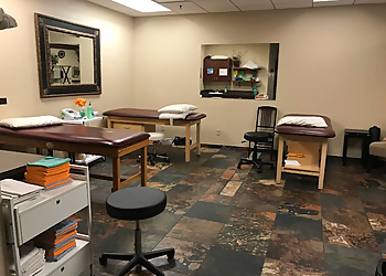 Fort Collins Physical Therapists Brittany Hughes, PT, DPT - ROCKY MOUNTAIN PHYSICAL THERAPY