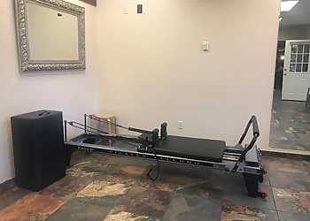 Fort Collins Physical Therapists Brittany Hughes, PT, DPT - ROCKY MOUNTAIN PHYSICAL THERAPY