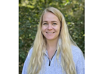 Brittany Hughes, PT, DPT - ROCKY MOUNTAIN PHYSICAL THERAPY  Fort Collins Physical Therapists image 1