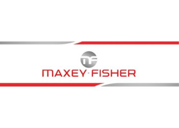 St Petersburg Patent Attorney Brittany J. Maxey-Fisher - MAXEY-FISHER, PLLC