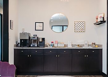 Winston Salem Therapists Brittany Johnson Todd - B BALANCED COUNSELING & WELLNESS