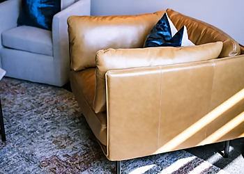 Frisco Psychologists Brittany McGeehan, Ph.D.