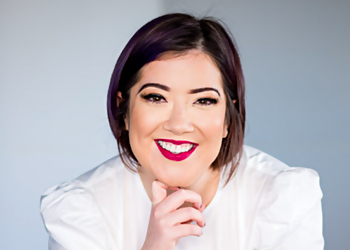Brittany McGeehan, Ph.D. Frisco Psychologists image 1