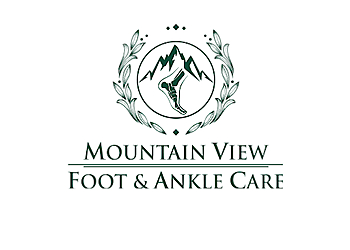 El Monte Podiatrists Brittany Nguyen, DPM - MOUNTAIN VIEW FOOT AND ANKLE CARE