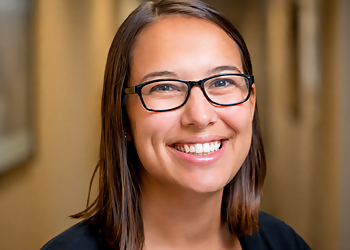 Brittany R. McColgan, MD - West Valley City, UT Psychiatrists - Healthcare Staff Image