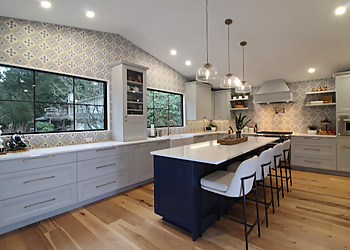 Tacoma Interior Designers Brittanys Design