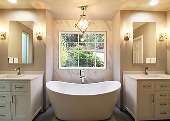 Tacoma Interior Designers Brittanys Design